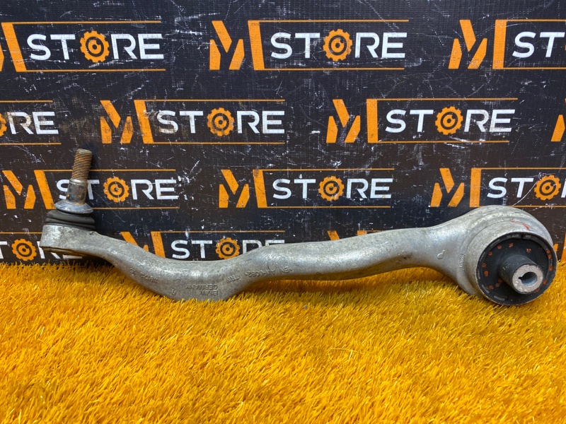 Рычаг подвески нижний, 2500 рублей, Красноярск