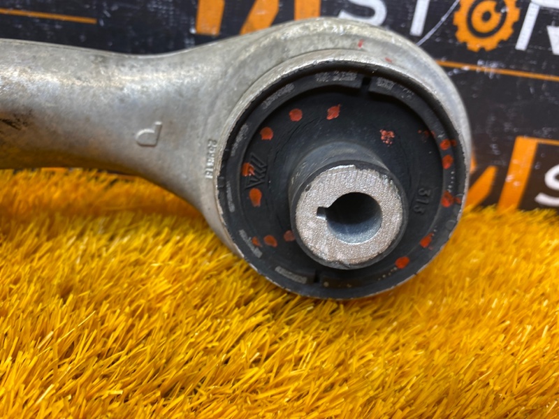 Рычаг подвески нижний, 2500 рублей, Красноярск