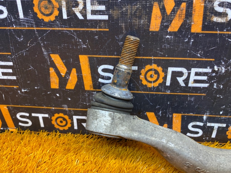 Рычаг подвески нижний, 2500 рублей, Красноярск