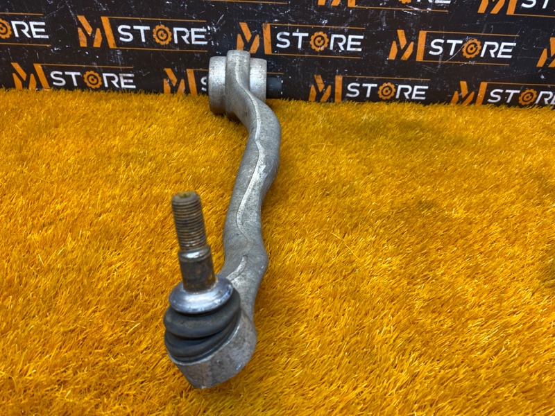 Рычаг подвески нижний, 2500 рублей, Красноярск