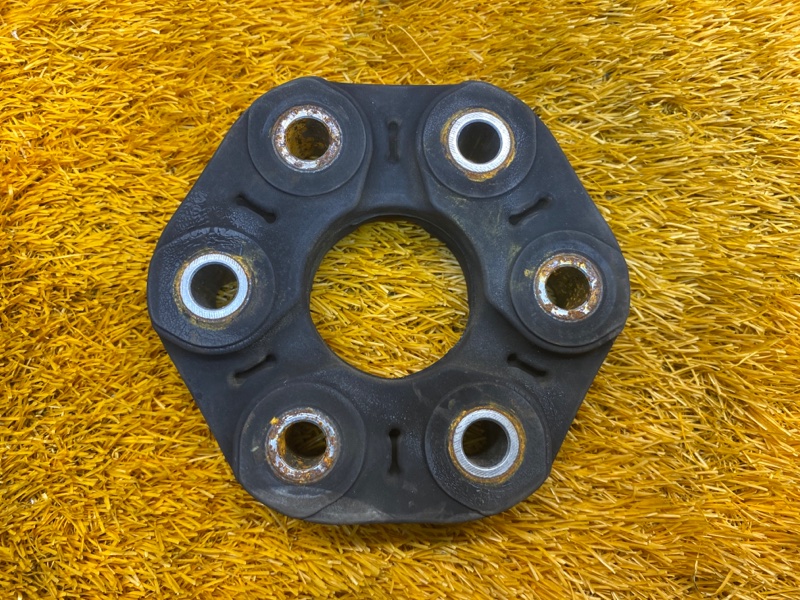 муфта карданного вала, 960 рублей, Красноярск