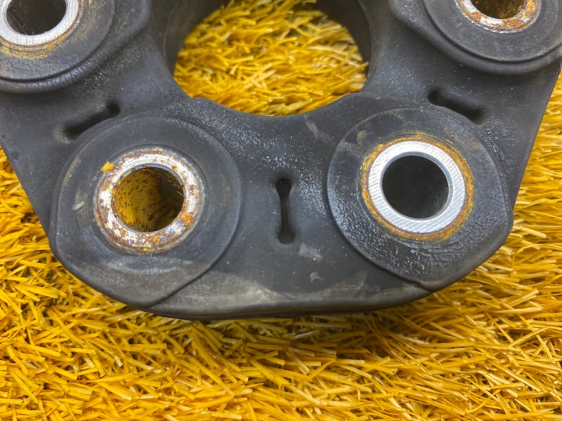 муфта карданного вала, 960 рублей, Красноярск