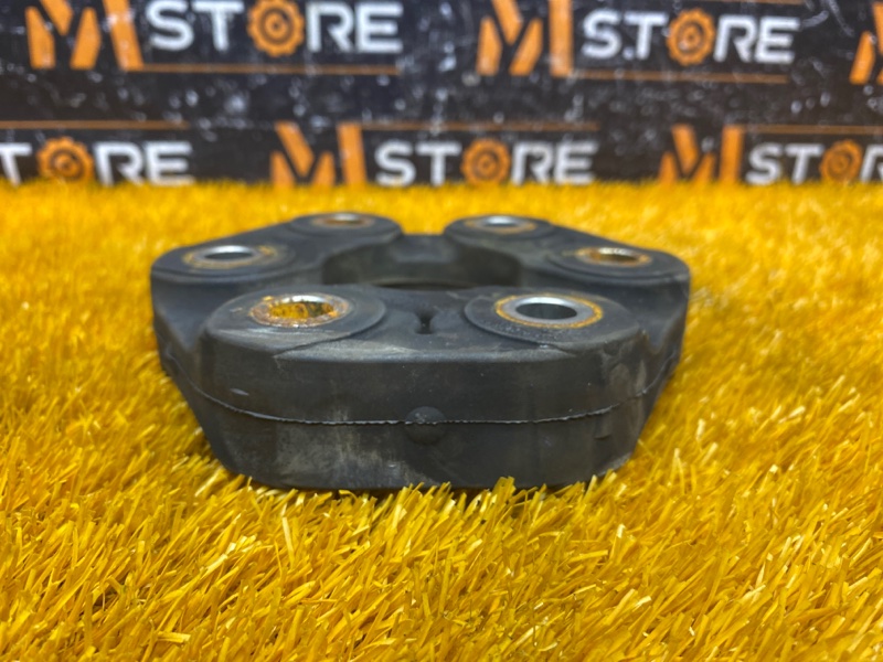 муфта карданного вала, 960 рублей, Красноярск