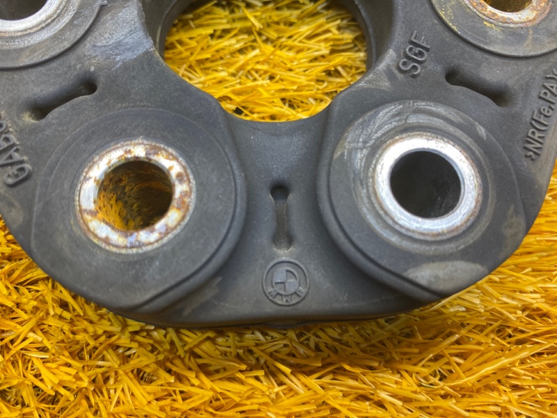 муфта карданного вала, 960 рублей, Красноярск