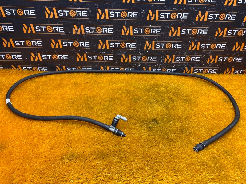 Шланг омывателя фар, 1000 рублей, Красноярск