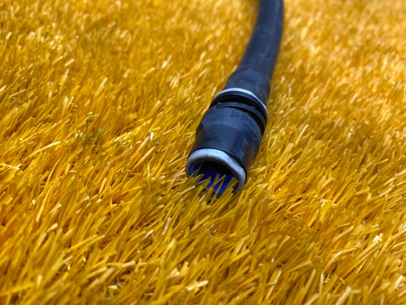 Шланг омывателя фар, 1000 рублей, Красноярск