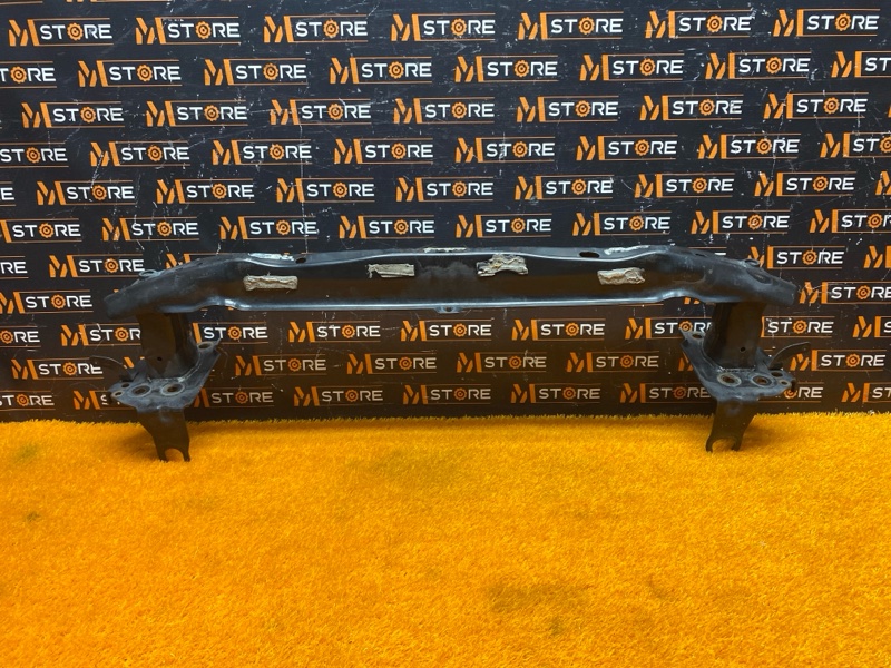 усилитель бампера, 1200 рублей, Красноярск