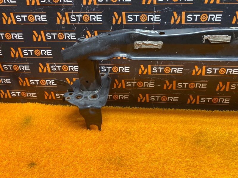 усилитель бампера, 1200 рублей, Красноярск