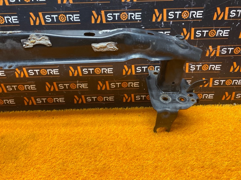 усилитель бампера, 1200 рублей, Красноярск