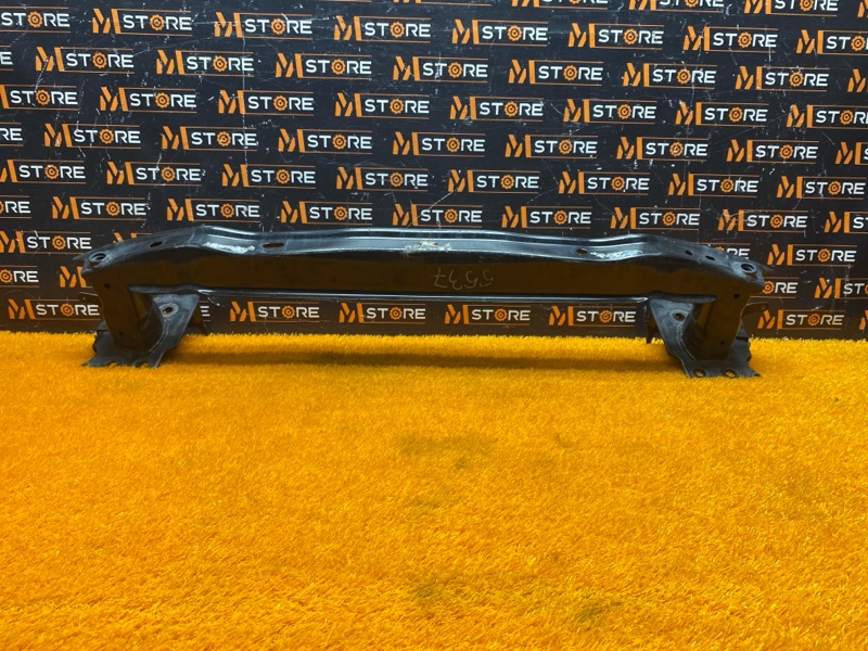 усилитель бампера, 1200 рублей, Красноярск