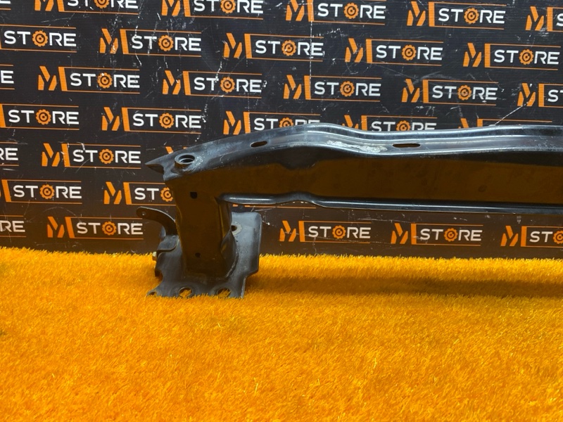 усилитель бампера, 1200 рублей, Красноярск