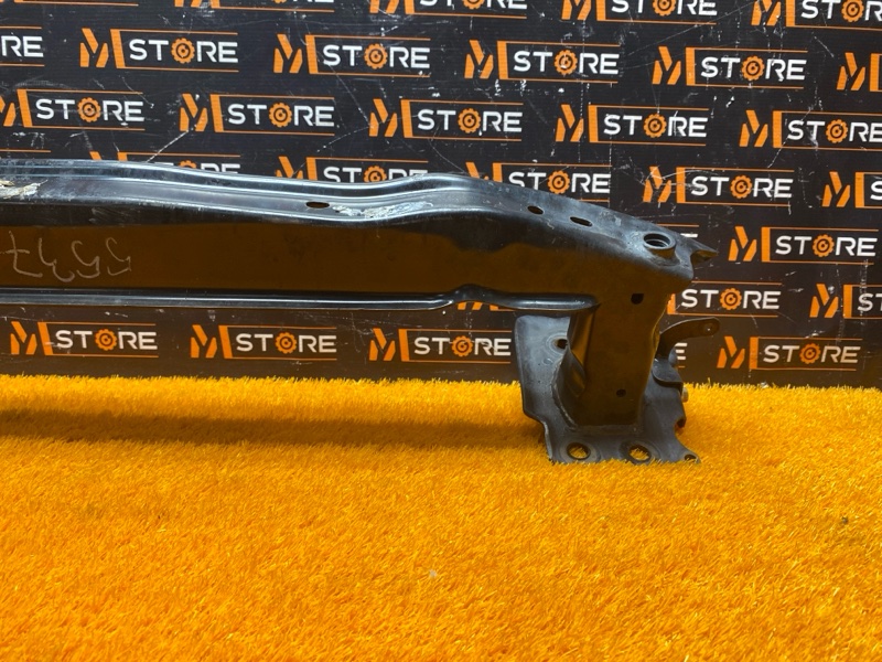 усилитель бампера, 1200 рублей, Красноярск