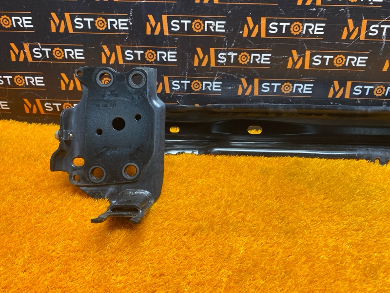 усилитель бампера, 1200 рублей, Красноярск