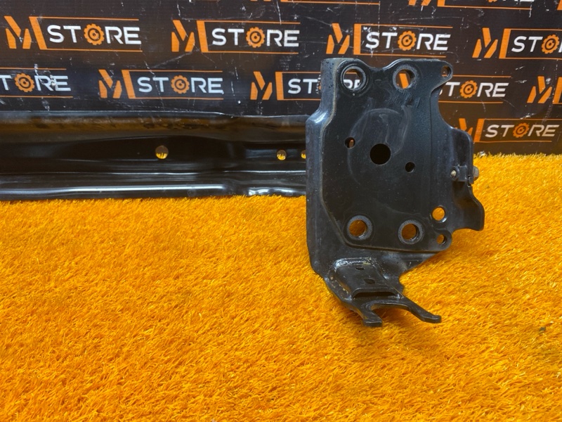 усилитель бампера, 1200 рублей, Красноярск