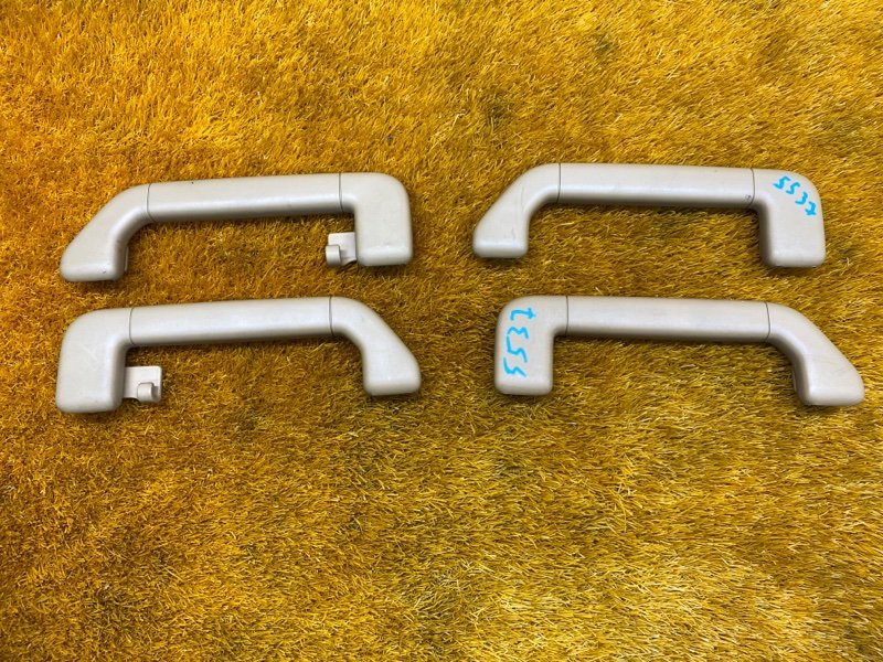 Ручка потолка, 910 рублей, Красноярск