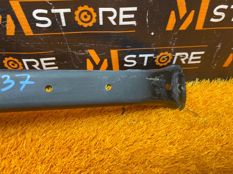 Кронштейн замка капота, 370 рублей, Красноярск