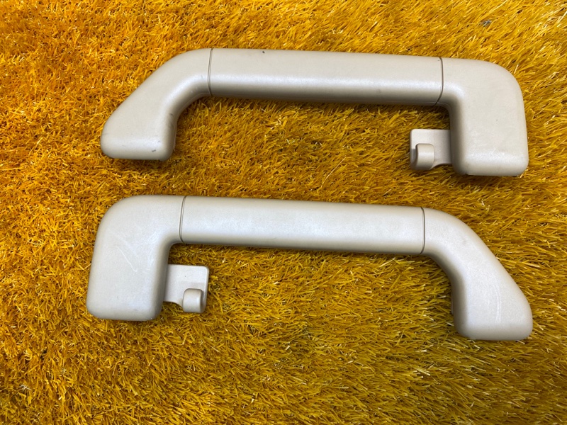 Ручка потолка, 910 рублей, Красноярск