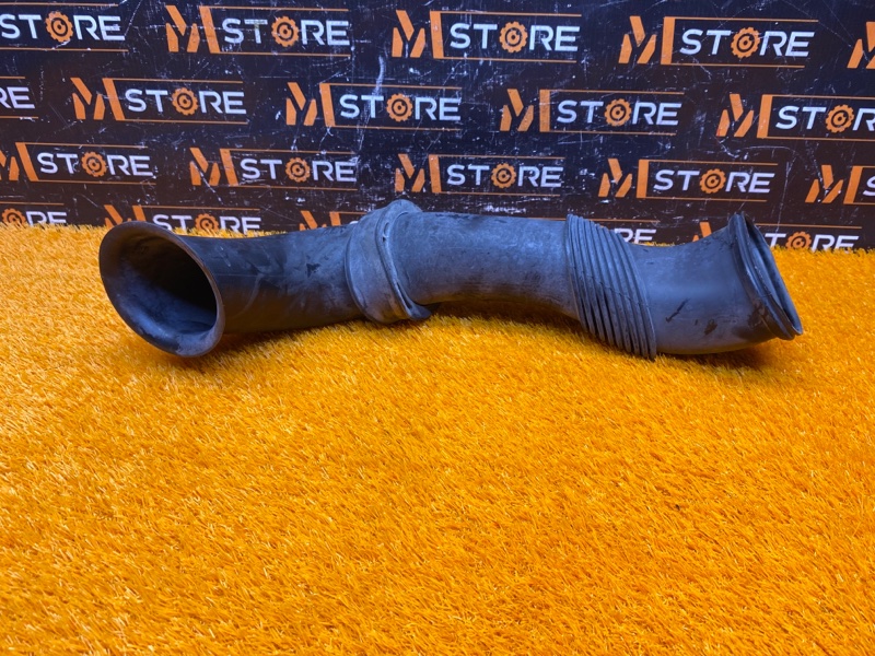 патрубок воздушного фильтра, 300 рублей, Красноярск