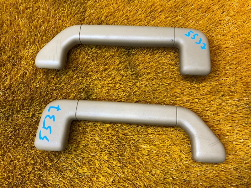 Ручка потолка, 910 рублей, Красноярск