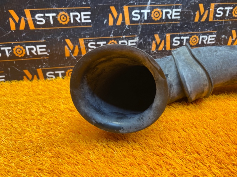 патрубок воздушного фильтра, 300 рублей, Красноярск