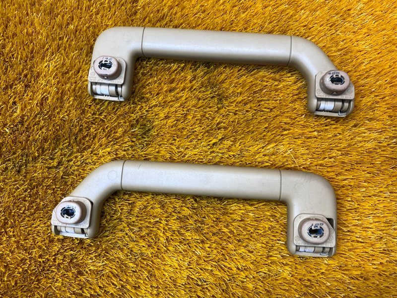 Ручка потолка, 910 рублей, Красноярск