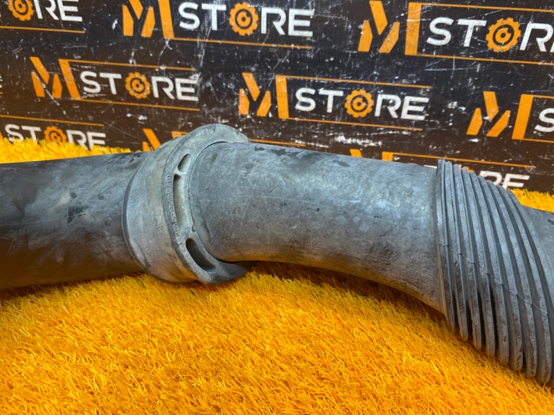 патрубок воздушного фильтра, 300 рублей, Красноярск