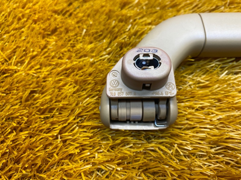 Ручка потолка, 910 рублей, Красноярск