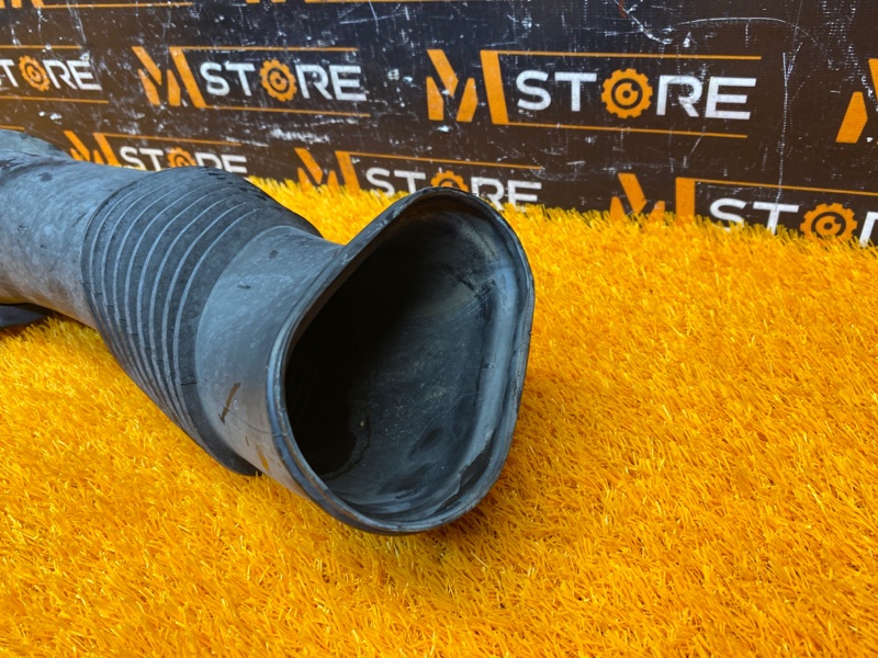 патрубок воздушного фильтра, 300 рублей, Красноярск