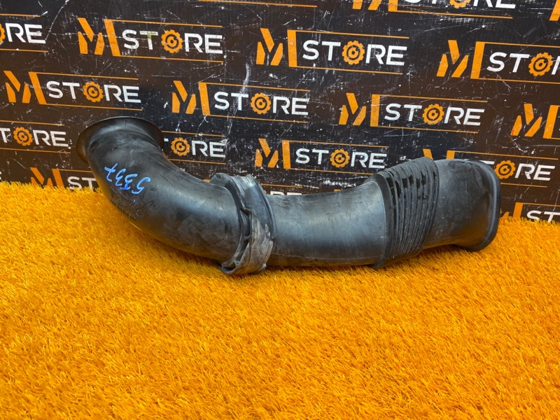 патрубок воздушного фильтра, 300 рублей, Красноярск