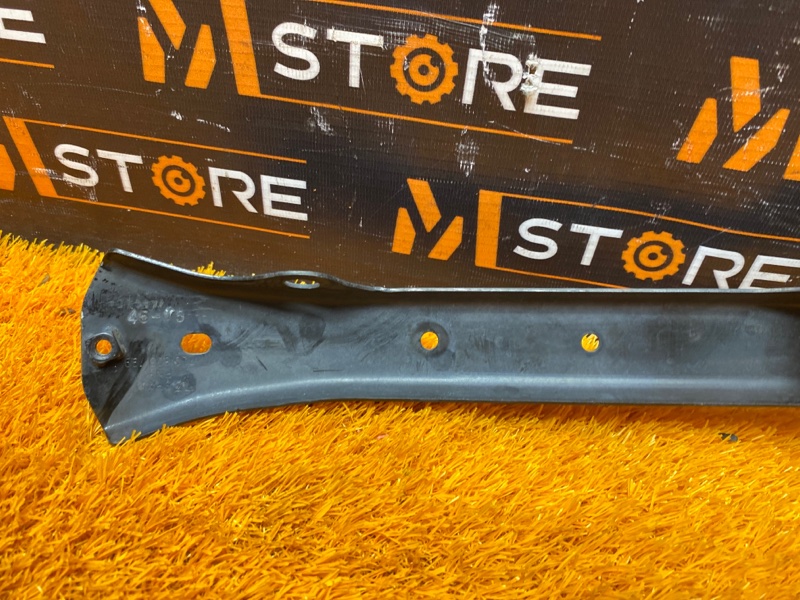 Кронштейн замка капота, 370 рублей, Красноярск