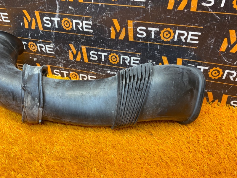 патрубок воздушного фильтра, 300 рублей, Красноярск