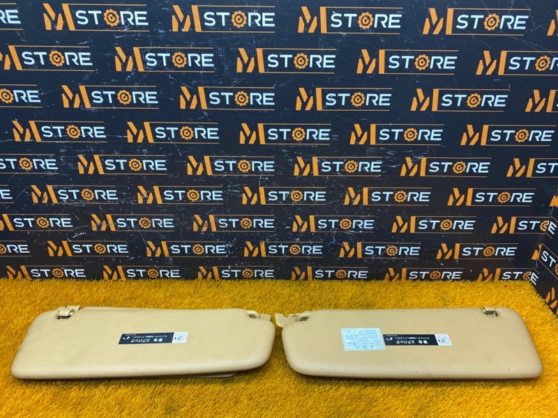 Козырек солнцезащитный, 1500 рублей, Красноярск