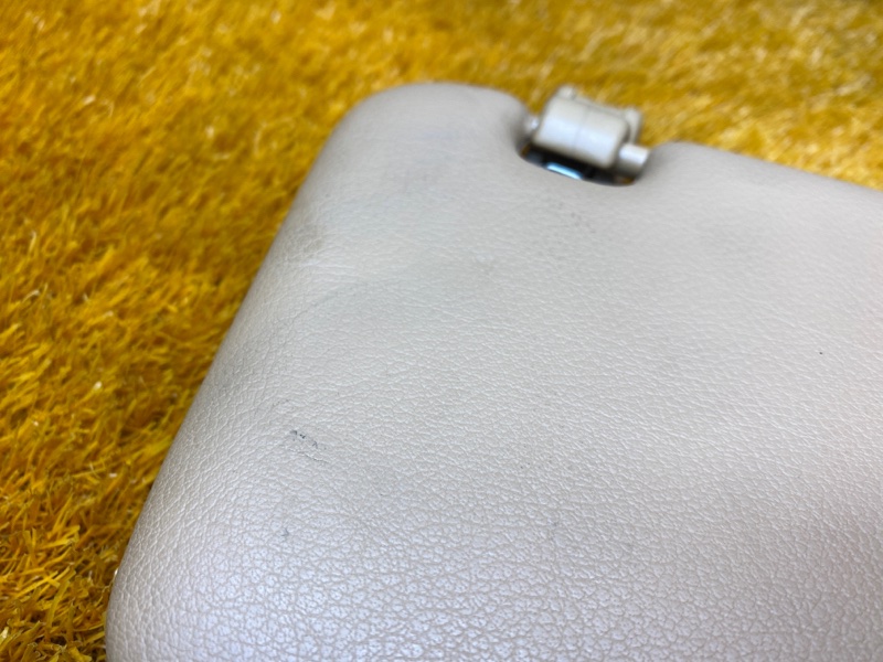 Козырек солнцезащитный, 1500 рублей, Красноярск