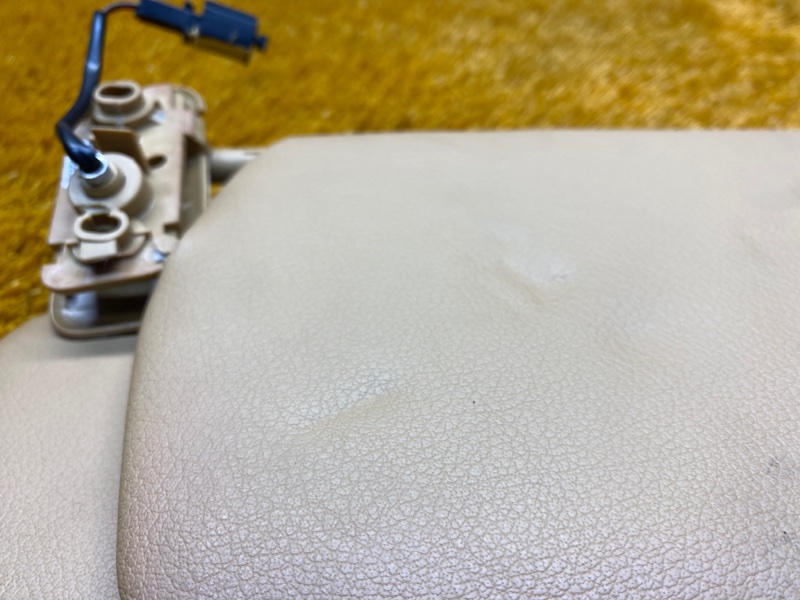 Козырек солнцезащитный, 1500 рублей, Красноярск