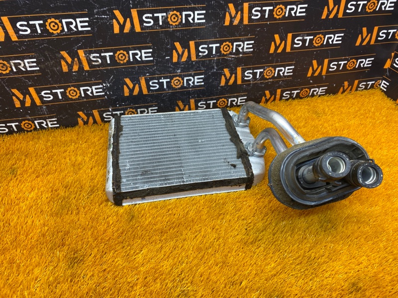 радиатор печки, 700 рублей, Красноярск