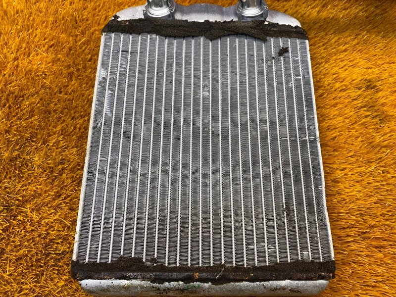 радиатор печки, 700 рублей, Красноярск