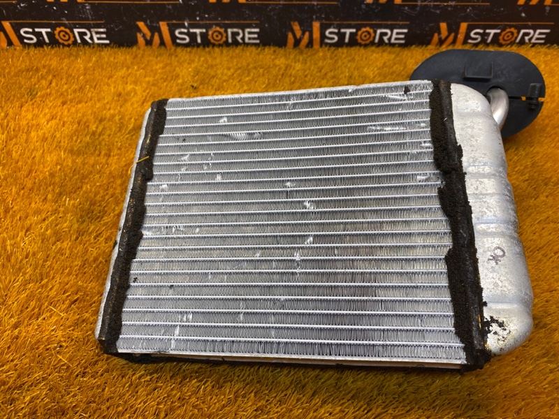 радиатор печки, 700 рублей, Красноярск