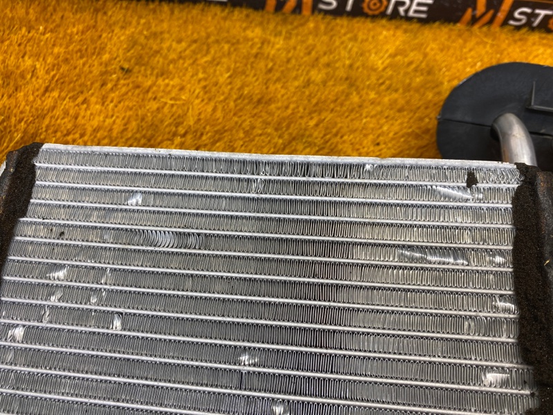 радиатор печки, 700 рублей, Красноярск