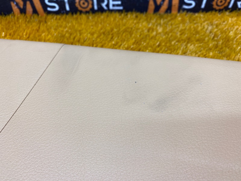 Козырек солнцезащитный, 1500 рублей, Красноярск