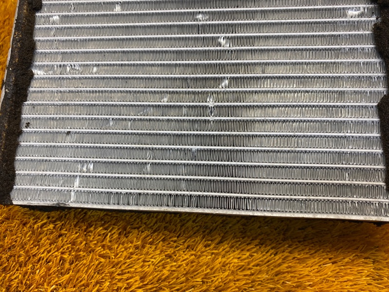 радиатор печки, 700 рублей, Красноярск