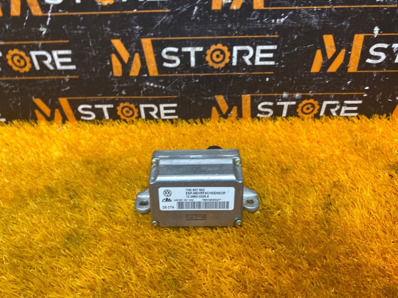 Датчик ускорения, 300 рублей, Красноярск