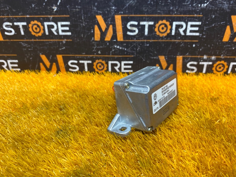 Датчик ускорения, 300 рублей, Красноярск