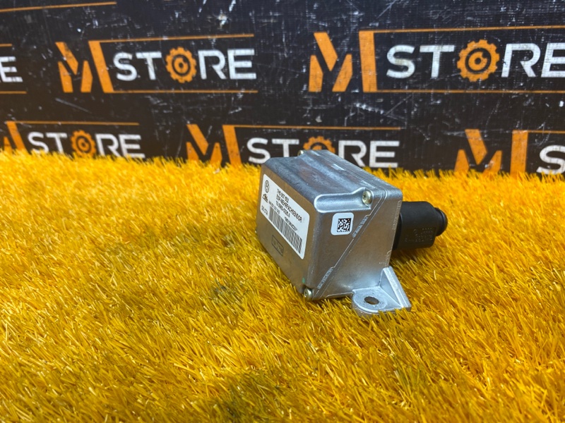 Датчик ускорения, 300 рублей, Красноярск