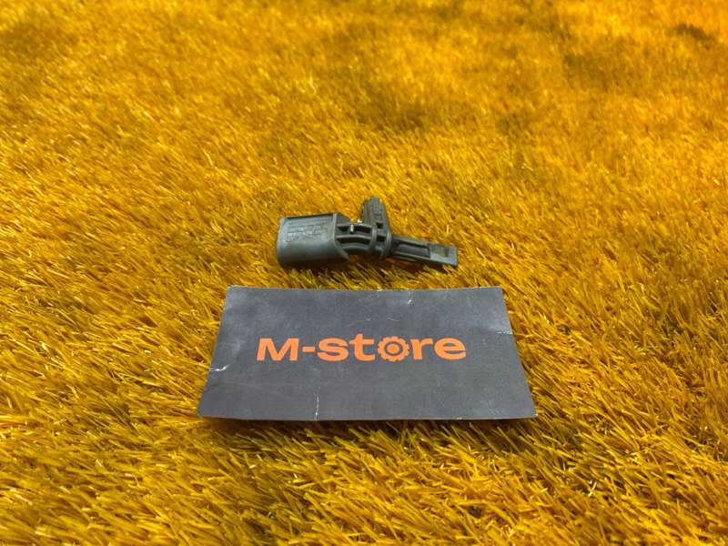 Датчик ABS, 810 рублей, Красноярск