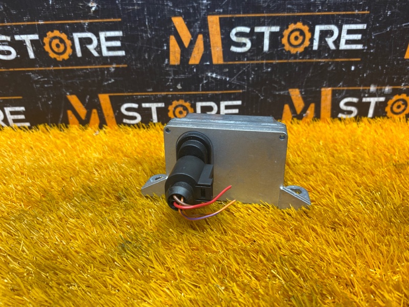 Датчик ускорения, 300 рублей, Красноярск