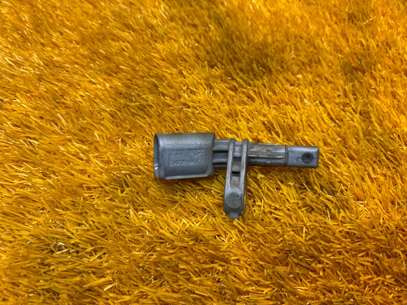 Датчик ABS, 810 рублей, Красноярск