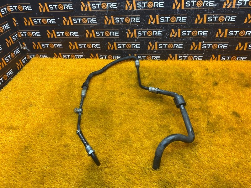 шланг гидроусилителя, 500 рублей, Красноярск