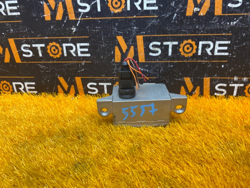 Датчик ускорения, 300 рублей, Красноярск