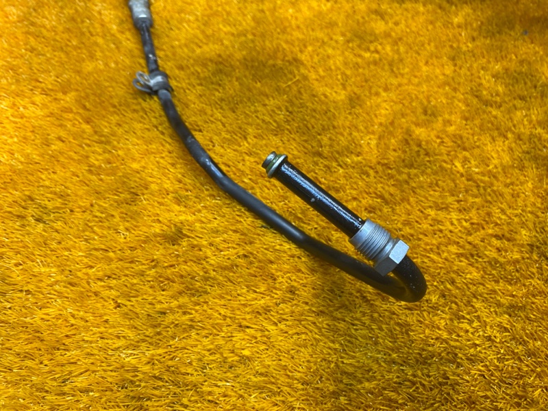 шланг гидроусилителя, 500 рублей, Красноярск