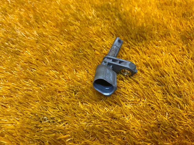 Датчик ABS, 810 рублей, Красноярск